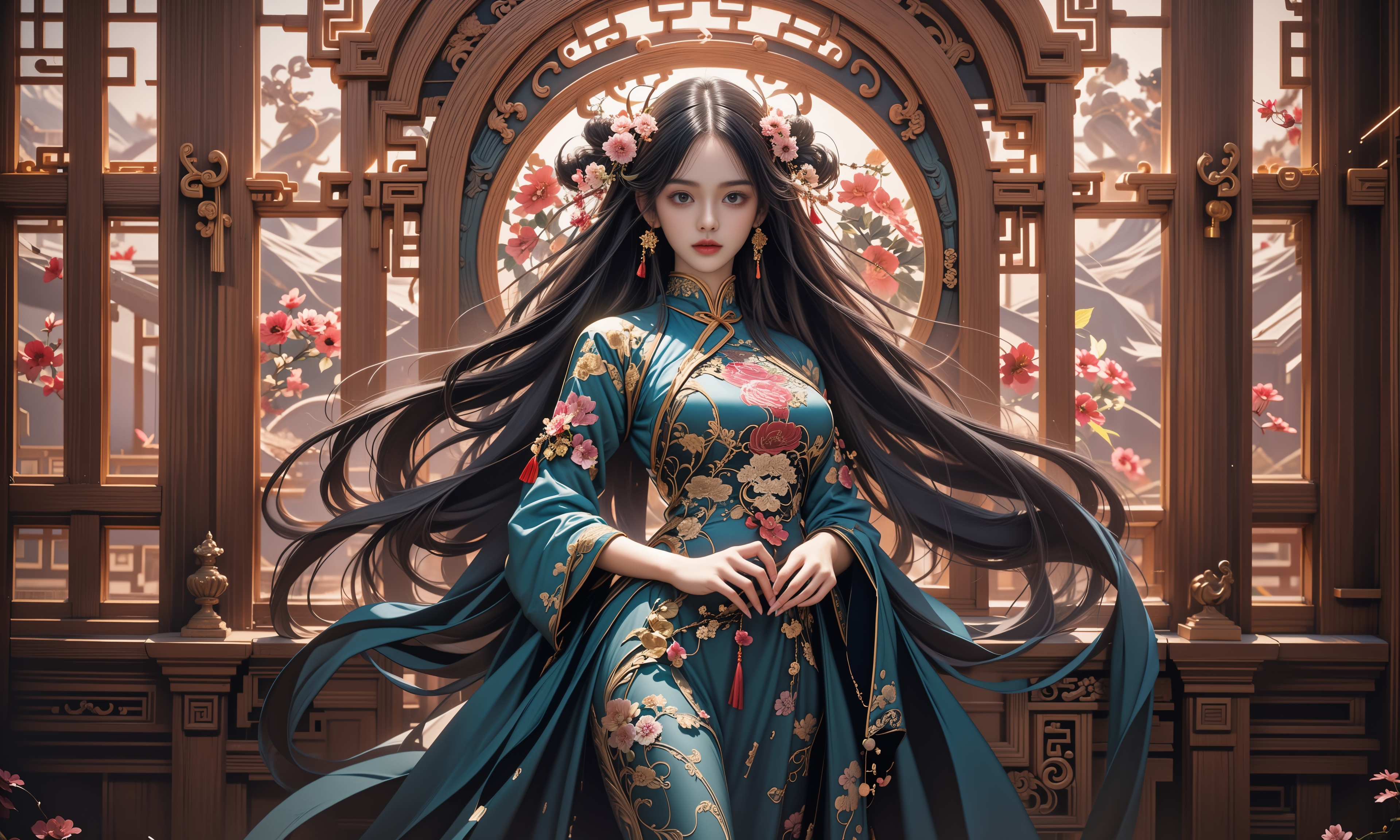 欧美一区不卡在线看-日本高清无卡码一区二区久久-九九九久久久-日本成人一区二区二区三区-日韩亚洲中文字幕乱码-日本欧美www在线观看-免费观看成人羞羞视频软件-久久亚洲成人|习近平：坚持平等相待、求同存异、互利合作符合中澳两国和两国人民根本利益